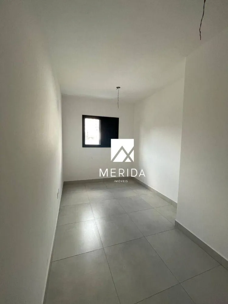 Cobertura, 2 quartos, 110 m² - Foto 3