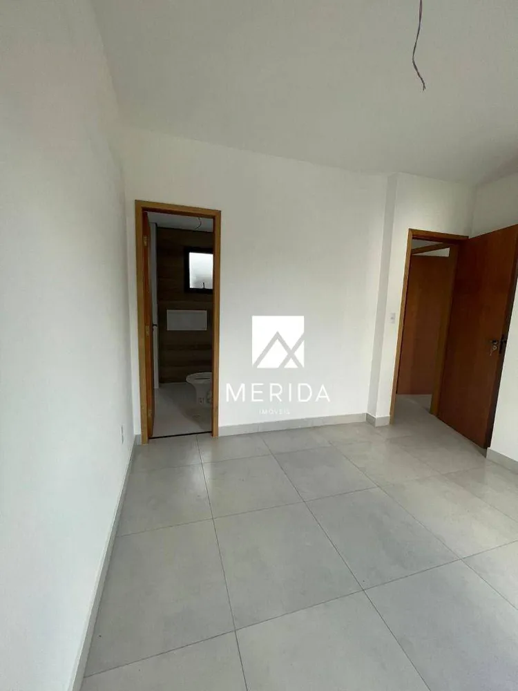 Cobertura, 2 quartos, 110 m² - Foto 4