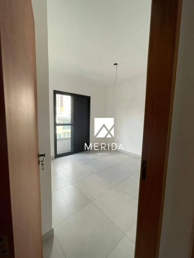 Cobertura, 2 quartos, 110 m² - Foto 11