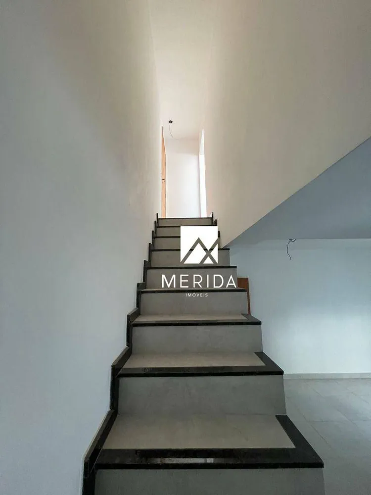 Cobertura, 2 quartos, 110 m² - Foto 9