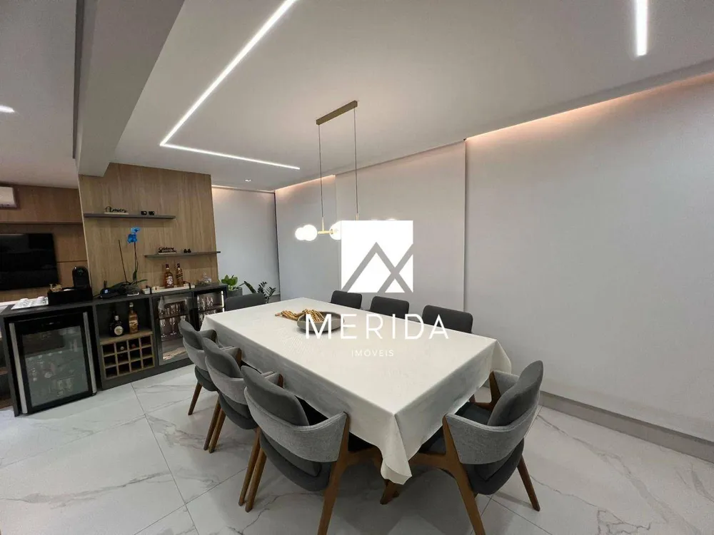 Apartamento, 3 quartos, 105 m² - Foto 12