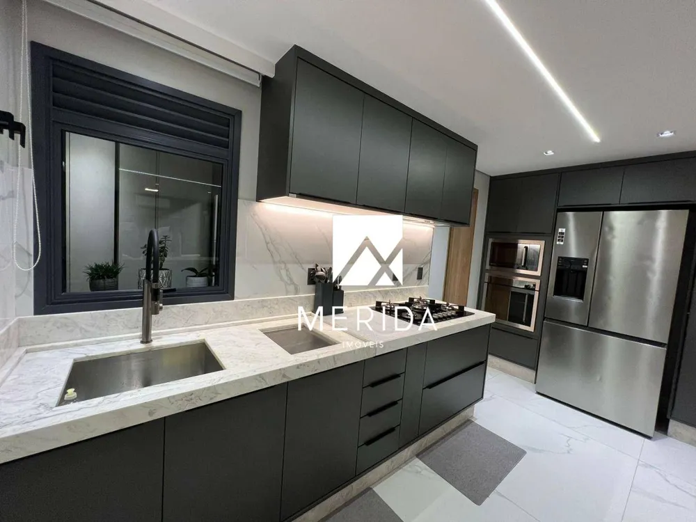 Apartamento, 3 quartos, 105 m² - Foto 10