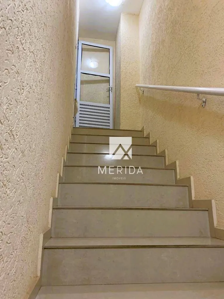 Cobertura, 3 quartos, 162 m² - Foto 6
