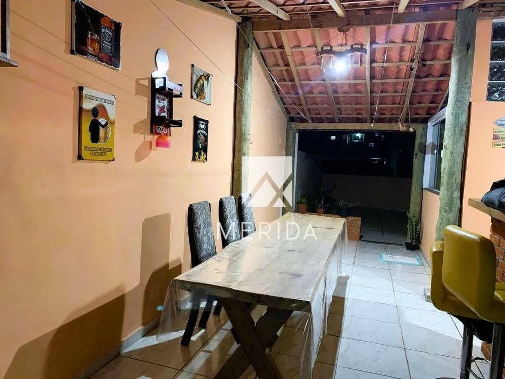 Cobertura, 3 quartos, 162 m² - Foto 5