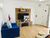Apartamento, 3 quartos, 106 m² - Foto 3