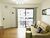 Apartamento, 3 quartos, 106 m² - Foto 1