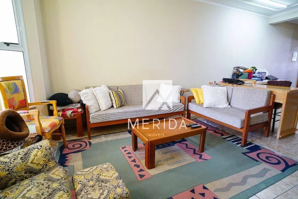 Sobrado, 4 quartos, 259 m² - Foto 3
