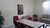 Sobrado, 5 quartos, 322 m² - Foto 2