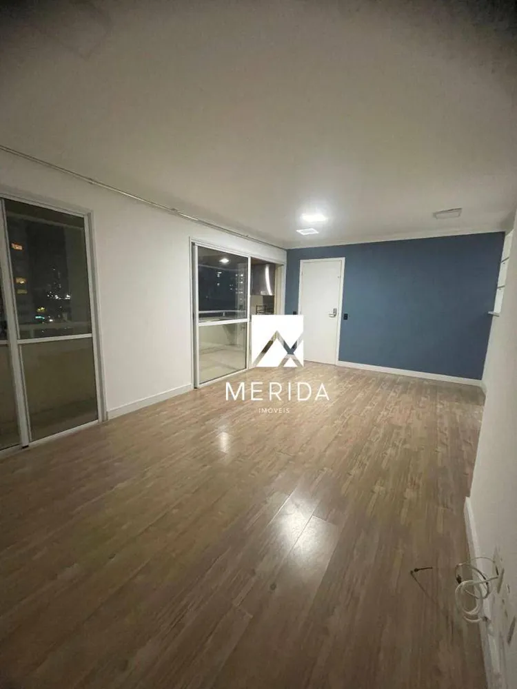 Apartamento, 3 quartos, 114 m² - Foto 7