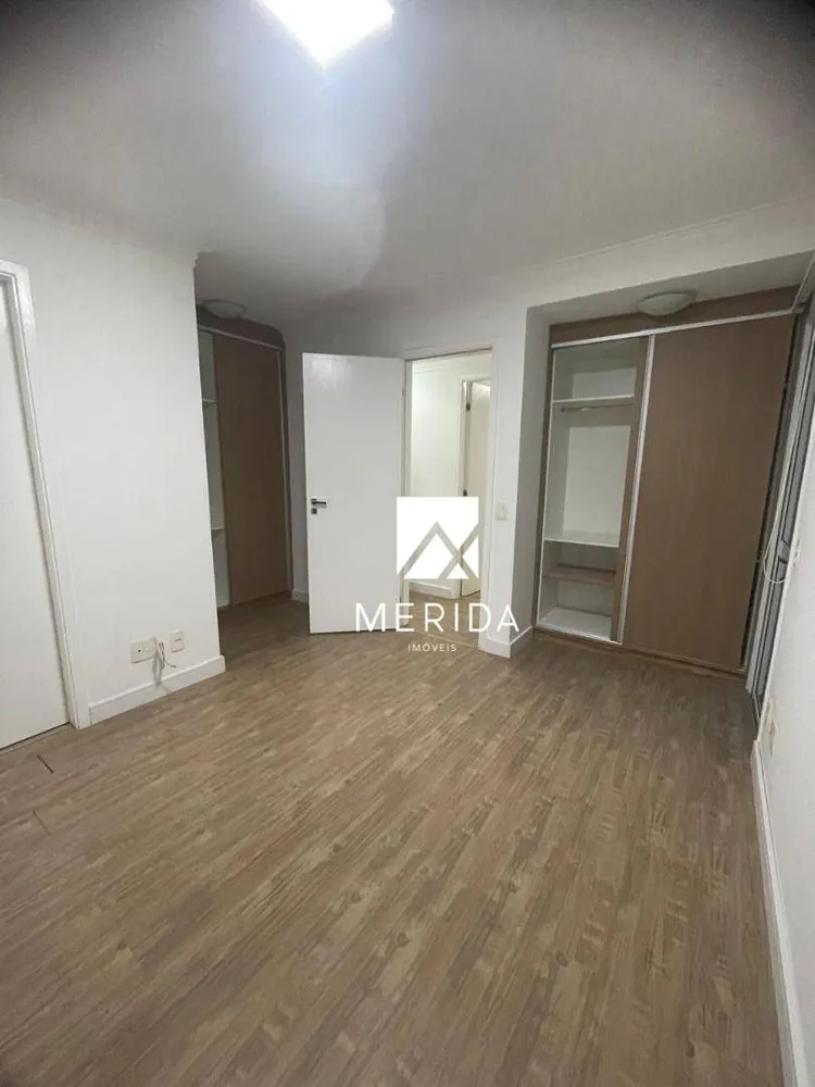 Apartamento, 3 quartos, 114 m² - Foto 11
