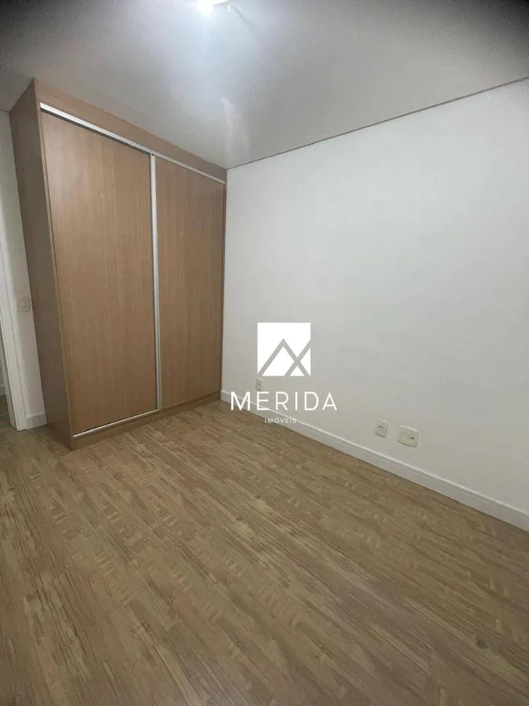 Apartamento, 3 quartos, 114 m² - Foto 4