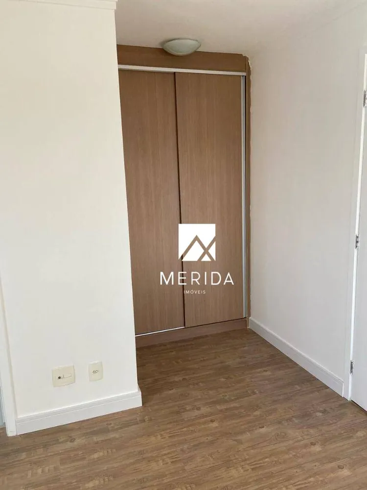 Apartamento, 3 quartos, 114 m² - Foto 6