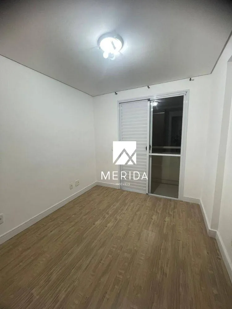 Apartamento, 3 quartos, 114 m² - Foto 8