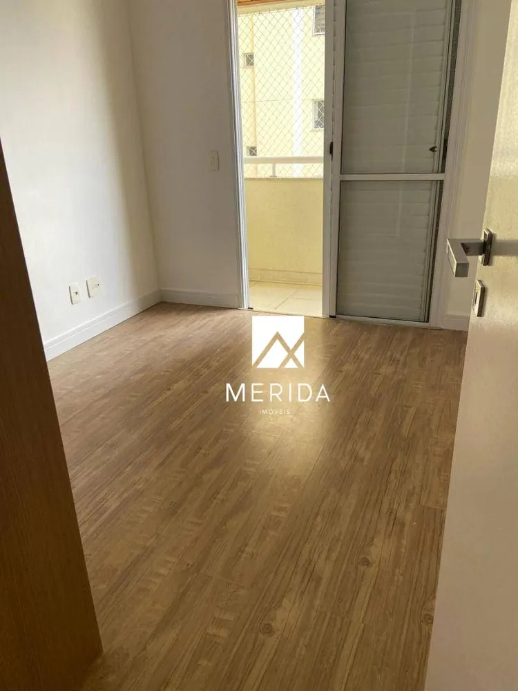 Apartamento, 3 quartos, 114 m² - Foto 8