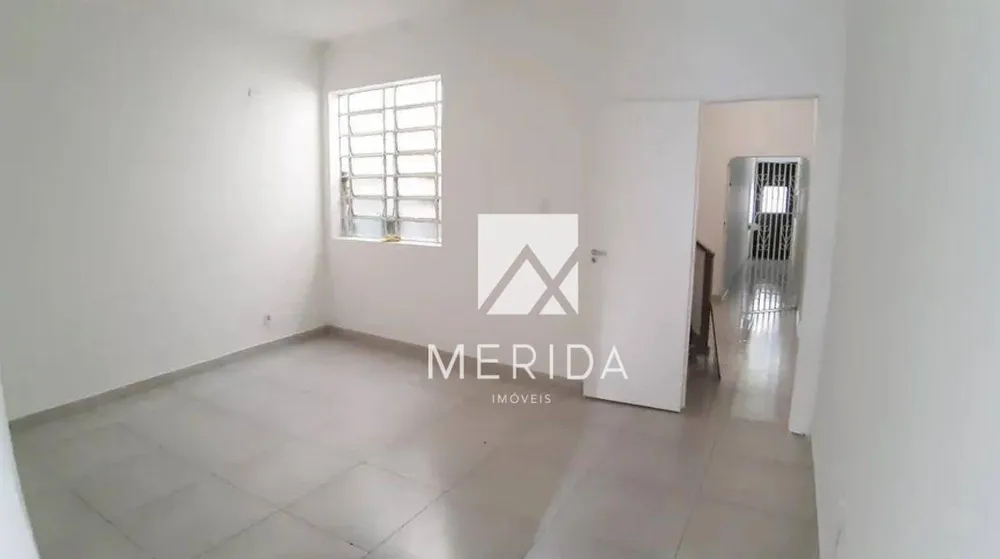 Prédio Inteiro, 170 m² - Foto 1