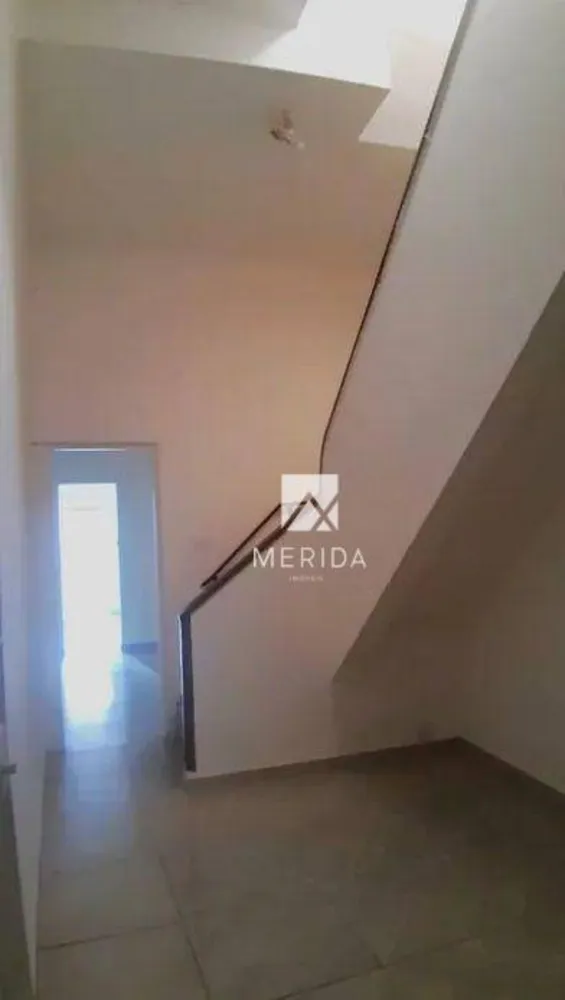 Prédio Inteiro, 170 m² - Foto 5