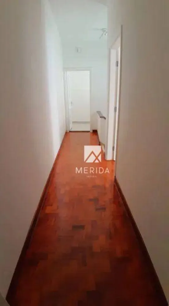 Prédio Inteiro, 170 m² - Foto 7