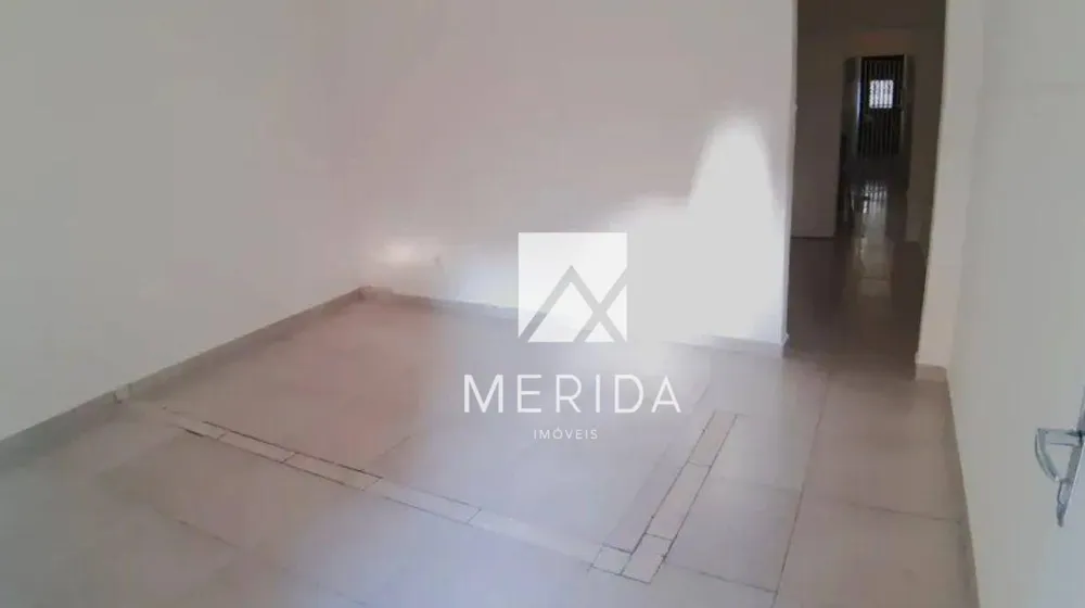 Prédio Inteiro, 170 m² - Foto 3