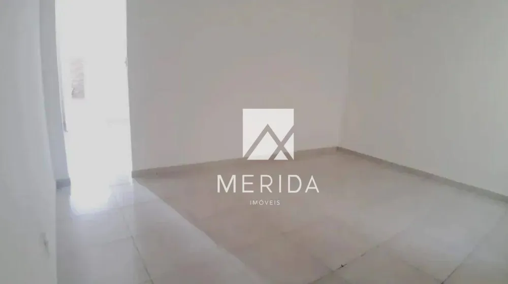 Prédio Inteiro, 170 m² - Foto 2