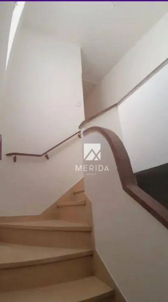 Prédio Inteiro, 170 m² - Foto 6