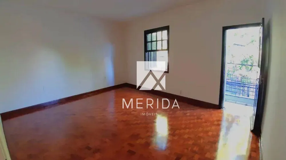 Prédio Inteiro, 170 m² - Foto 8