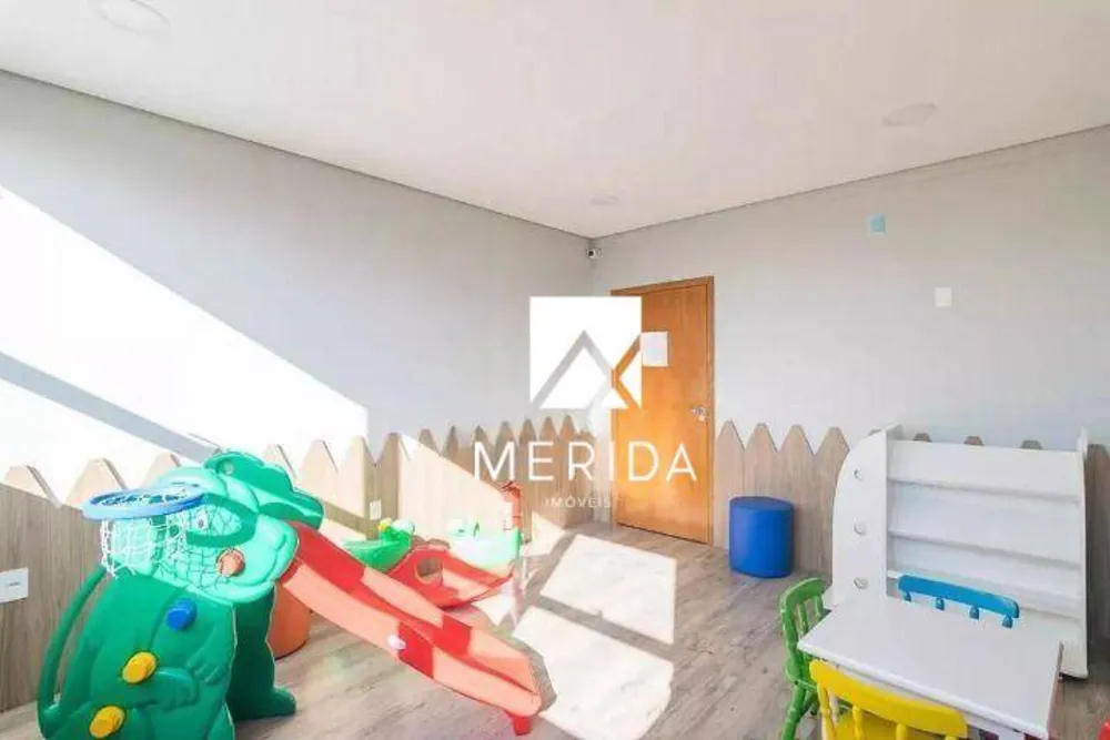 Apartamento, 2 quartos, 55 m² - Foto 10