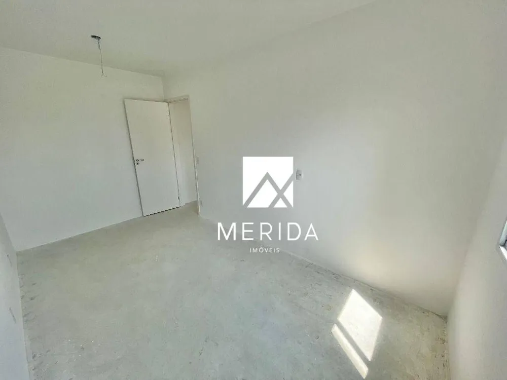 Apartamento, 2 quartos, 55 m² - Foto 5