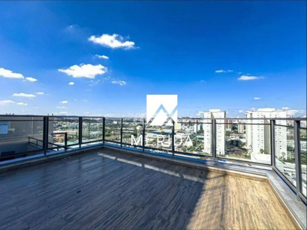 Apartamento, 2 quartos, 55 m² - Foto 11