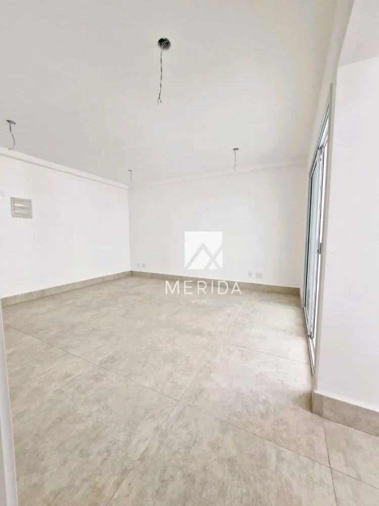 Apartamento, 1 quarto, 63 m² - Foto 7