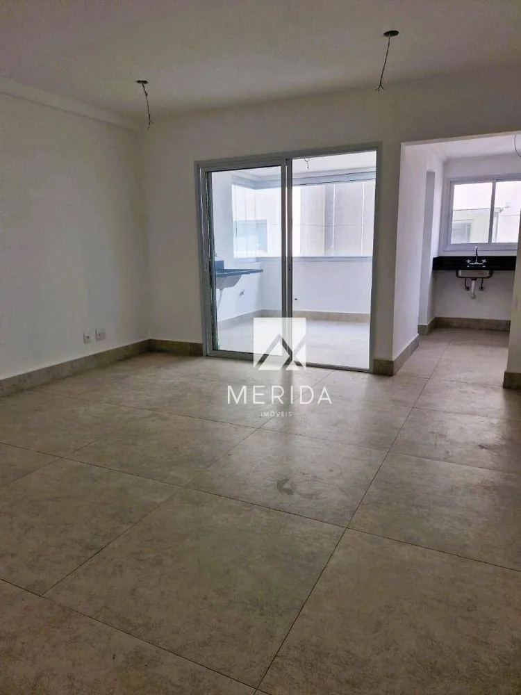 Apartamento, 1 quarto, 63 m² - Foto 2