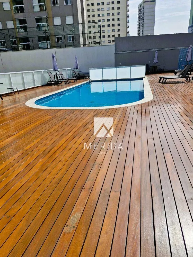Apartamento, 1 quarto, 63 m² - Foto 12