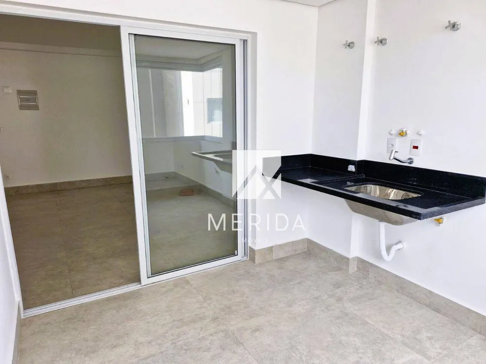 Apartamento, 1 quarto, 63 m² - Foto 6