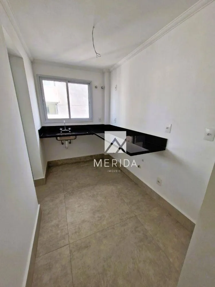Apartamento, 1 quarto, 63 m² - Foto 8
