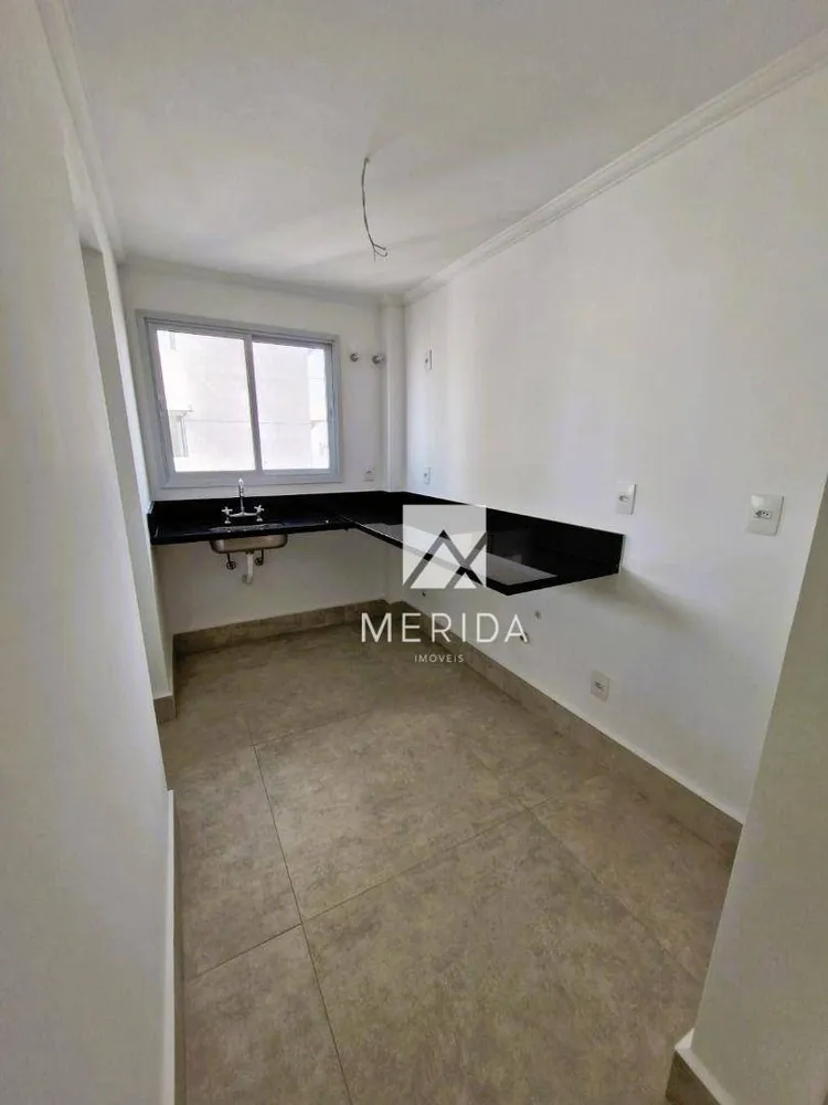 Apartamento, 1 quarto, 63 m² - Foto 9