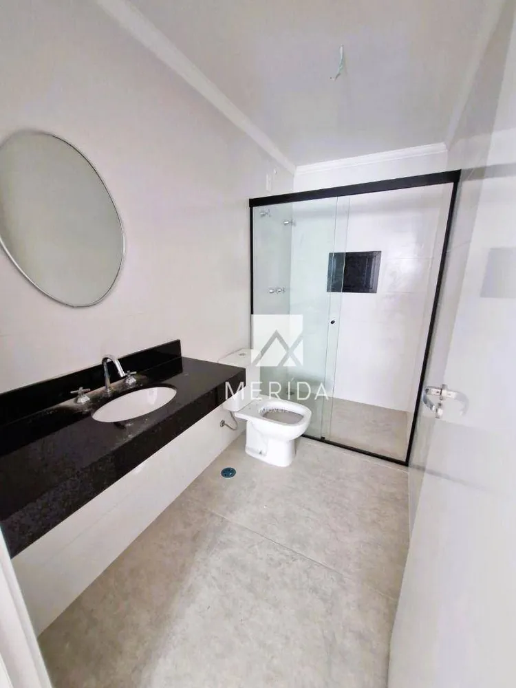 Apartamento, 1 quarto, 63 m² - Foto 11