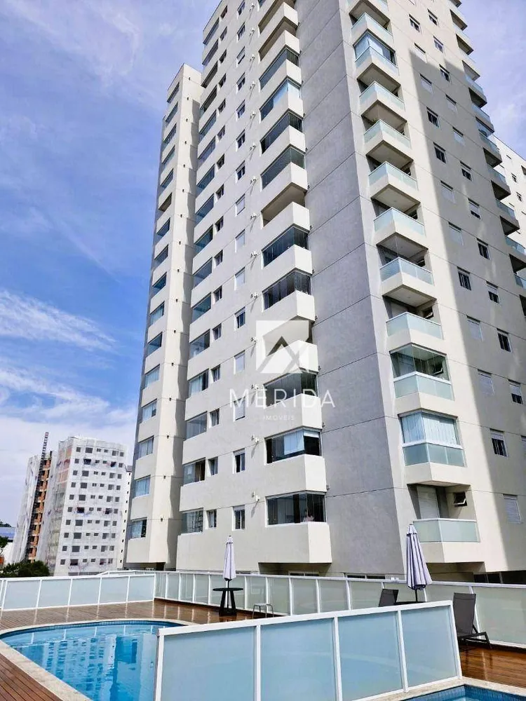 Apartamento, 1 quarto, 63 m² - Foto 14