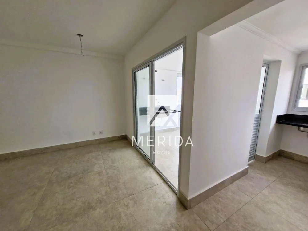 Apartamento, 1 quarto, 63 m² - Foto 5
