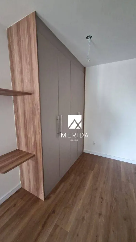 Apartamento, 1 quarto, 63 m² - Foto 10