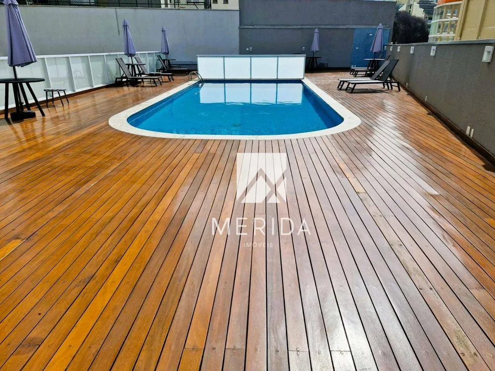 Apartamento, 1 quarto, 63 m² - Foto 13
