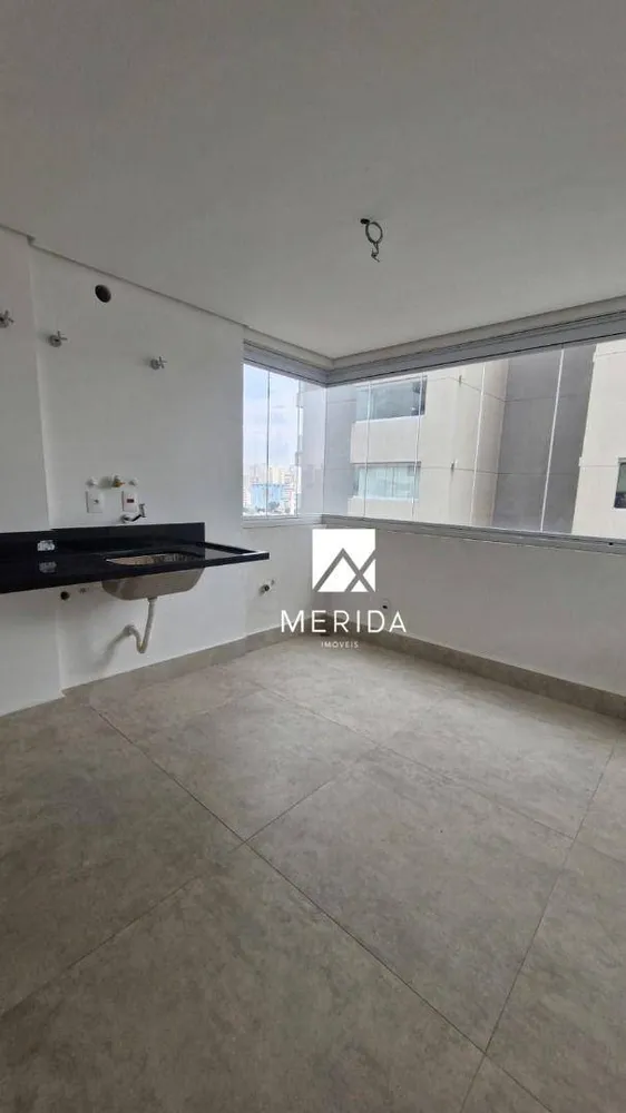 Apartamento, 1 quarto, 63 m² - Foto 16