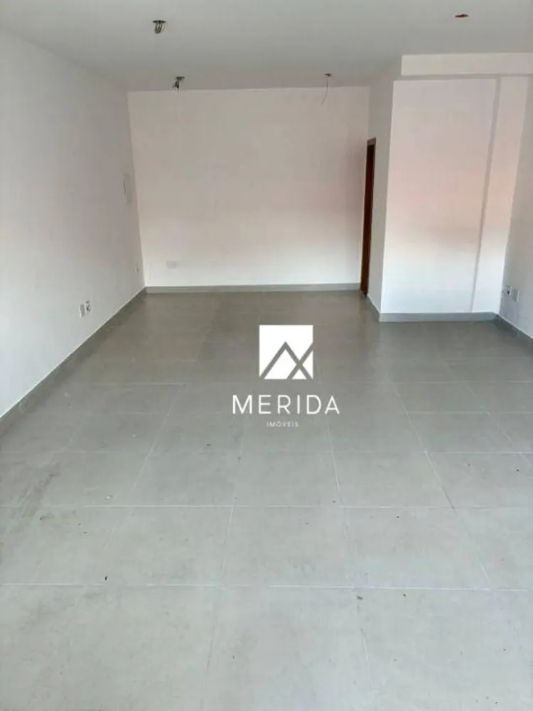 Loja-Salão, 43 m² - Foto 6