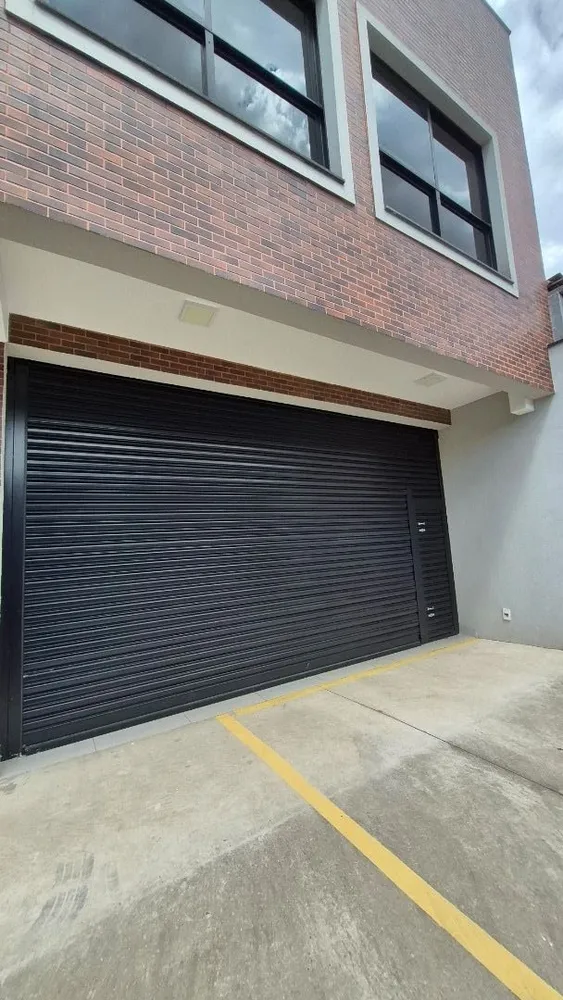 Loja-Salão, 43 m² - Foto 7