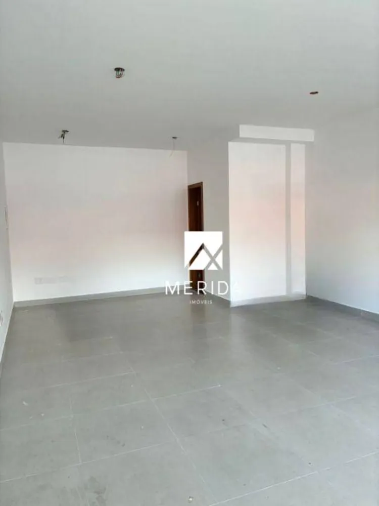 Loja-Salão, 43 m² - Foto 3