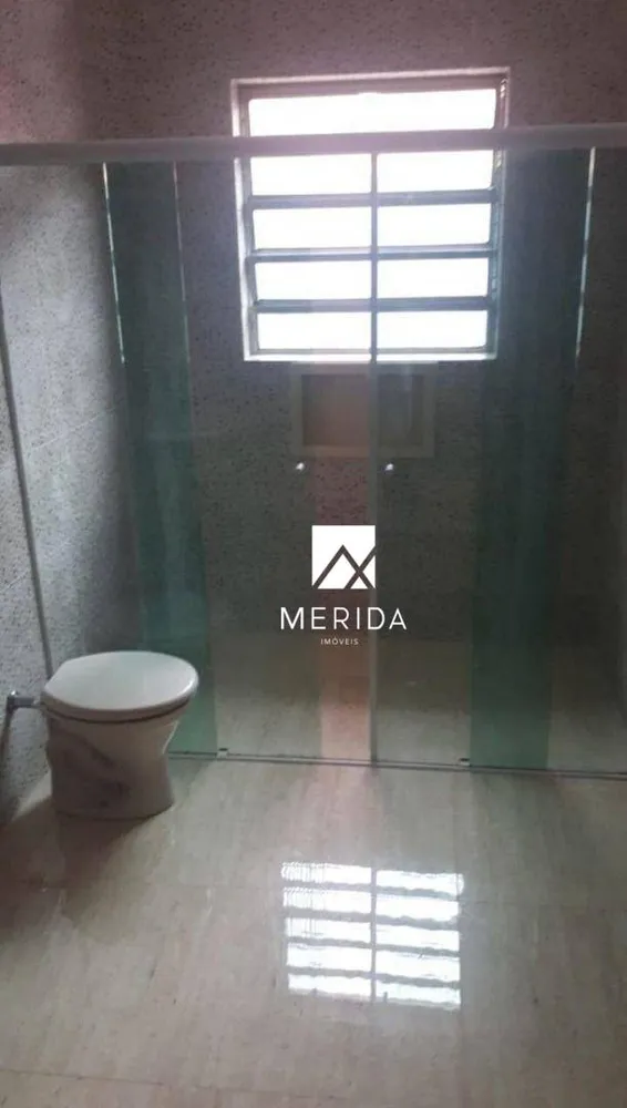 Sobrado, 2 quartos, 150 m² - Foto 2