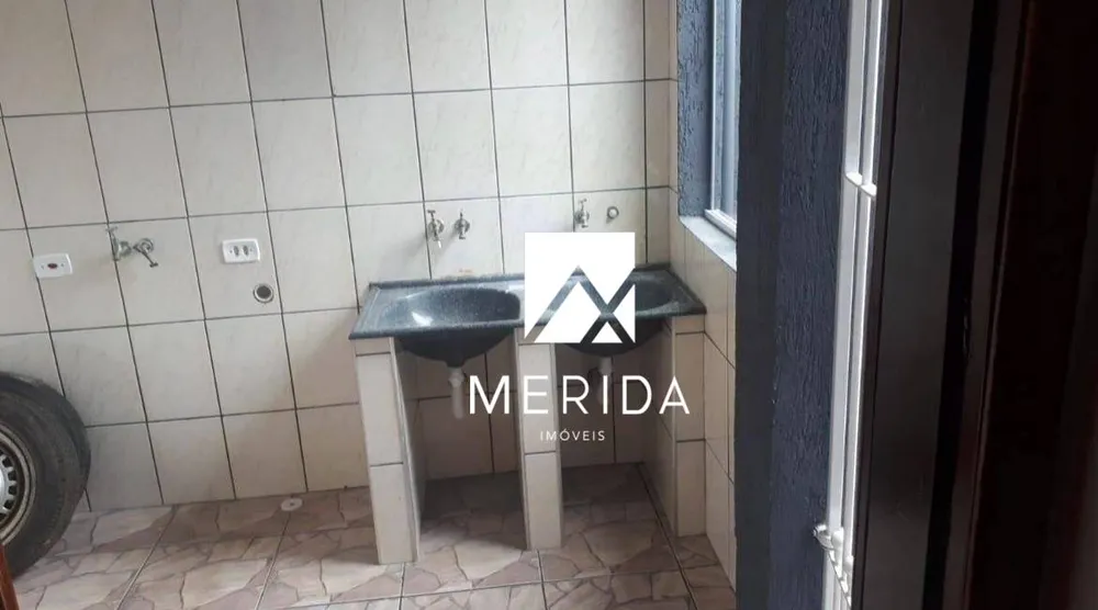 Sobrado, 2 quartos, 150 m² - Foto 9