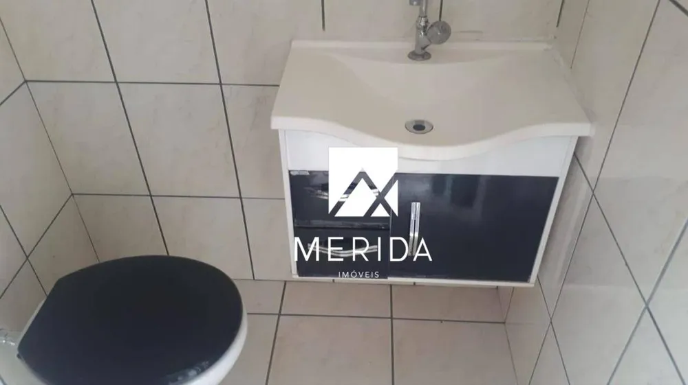 Sobrado, 2 quartos, 150 m² - Foto 12