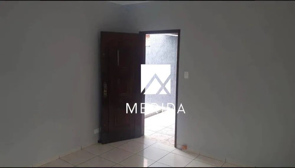 Sobrado, 2 quartos, 150 m² - Foto 8