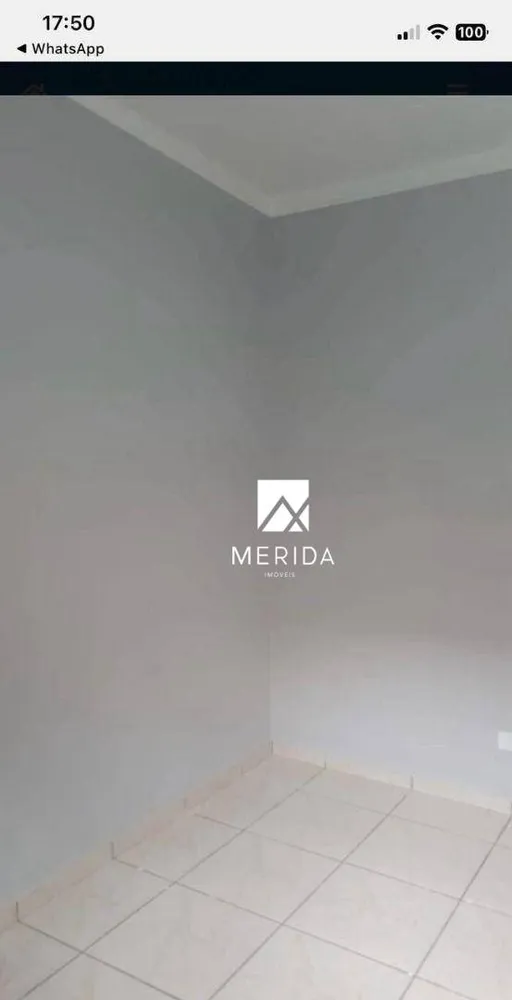 Sobrado, 2 quartos, 150 m² - Foto 6