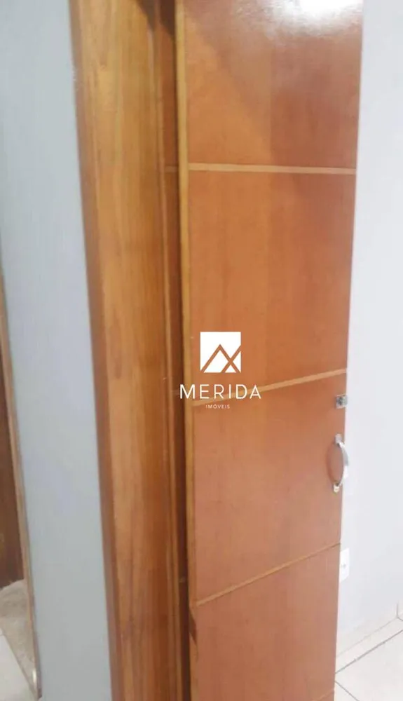 Sobrado, 2 quartos, 150 m² - Foto 7