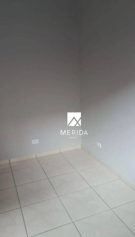Sobrado, 2 quartos, 150 m² - Foto 10
